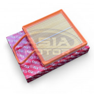 Фільтр повітряний Wingle 7 1109110XP64XA